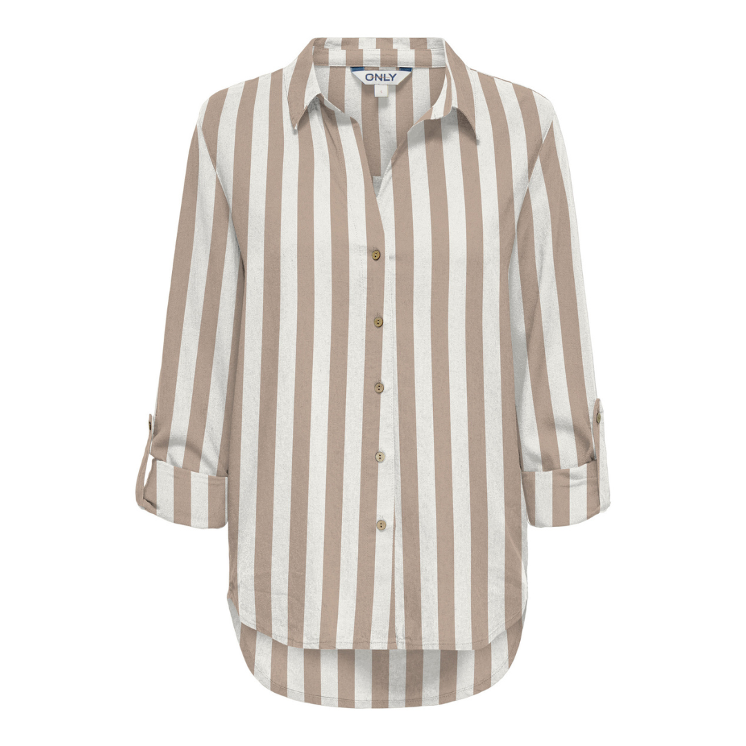 onlgoa-linen-shirt-stripe.png