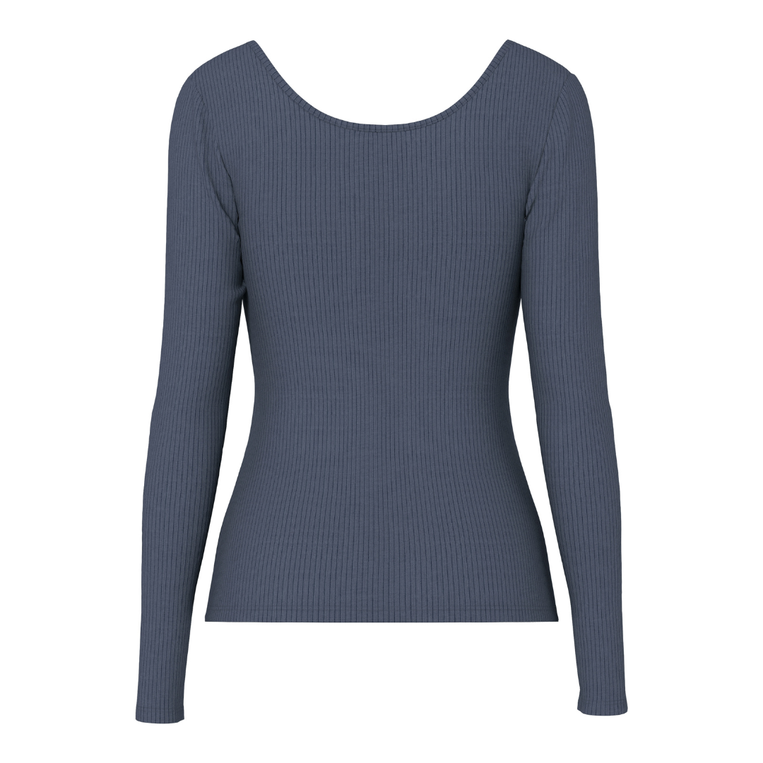 pckitte-long-sleeved-top-ombre-blue-back.png
