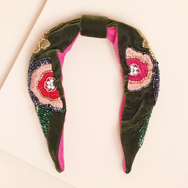 green-velvet-floral-embroidered-headband-806004x3a2722-copy-620x620.jpeg