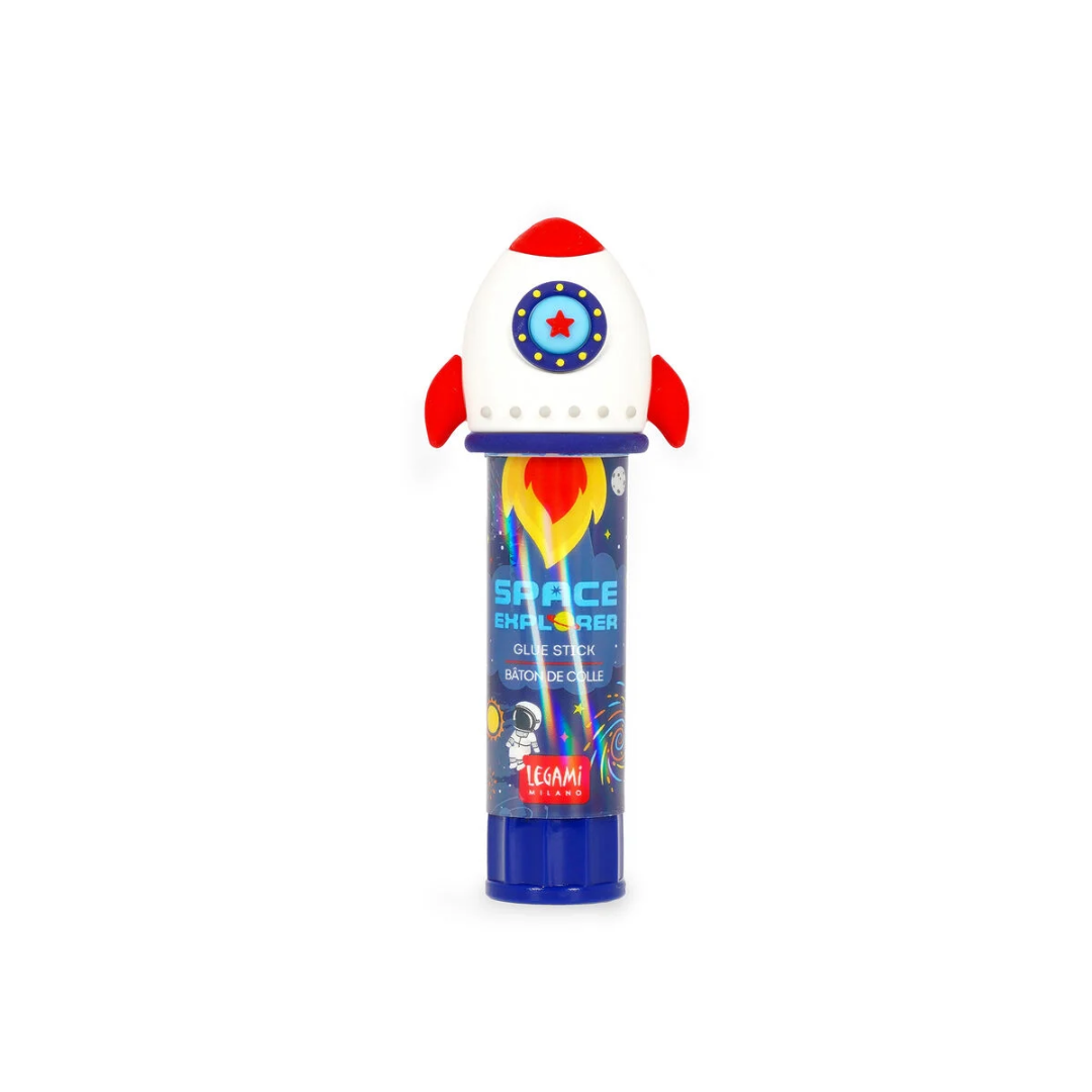 glue stick rocket.png