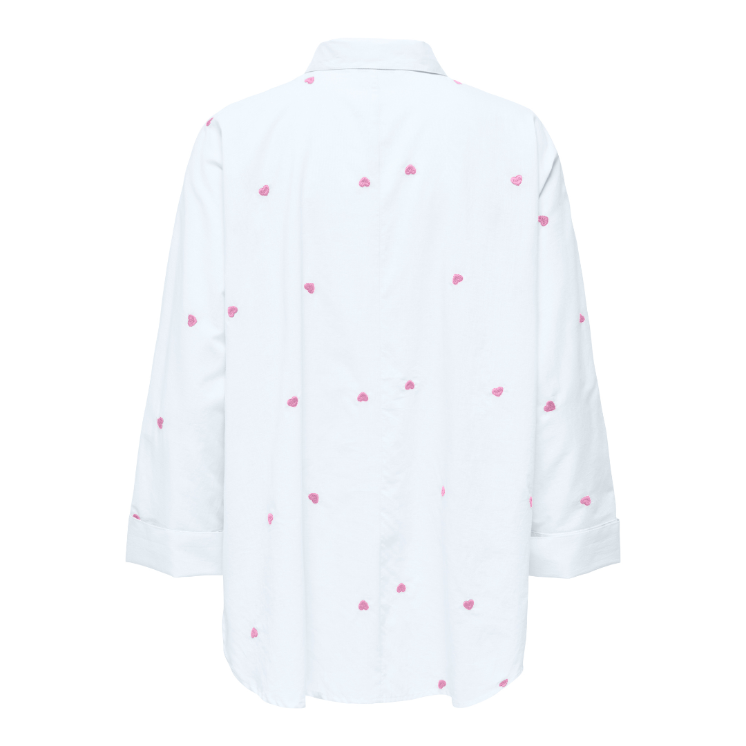 onlnewlina-oversized-shirt-pastel-heart-back.png