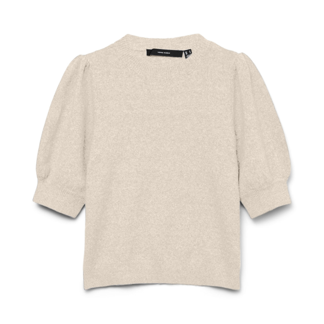 vmdoffy-short-sleeve-knit-birch-melange.png