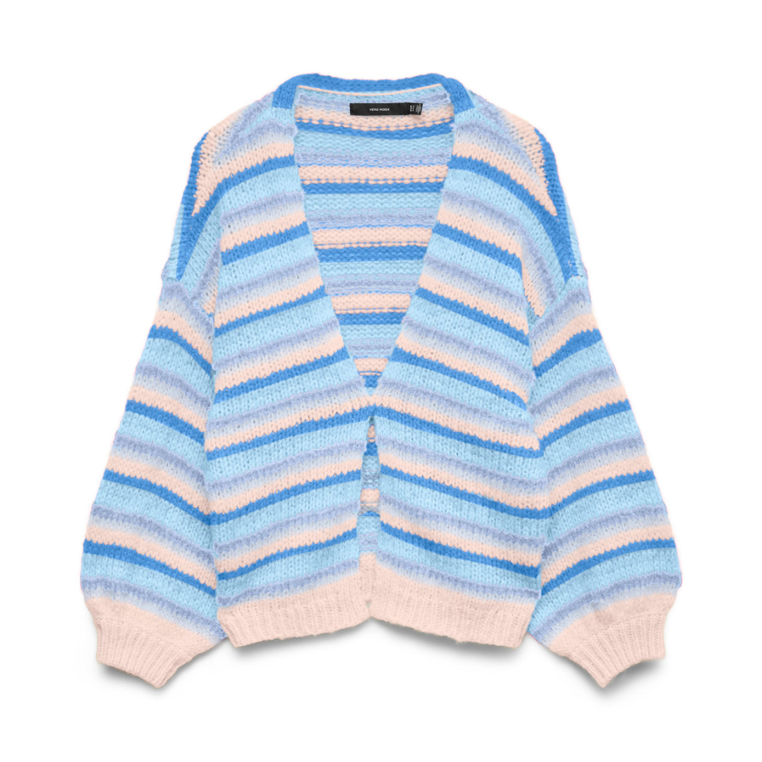 vmmaybe-striped-cardigan-blue.png