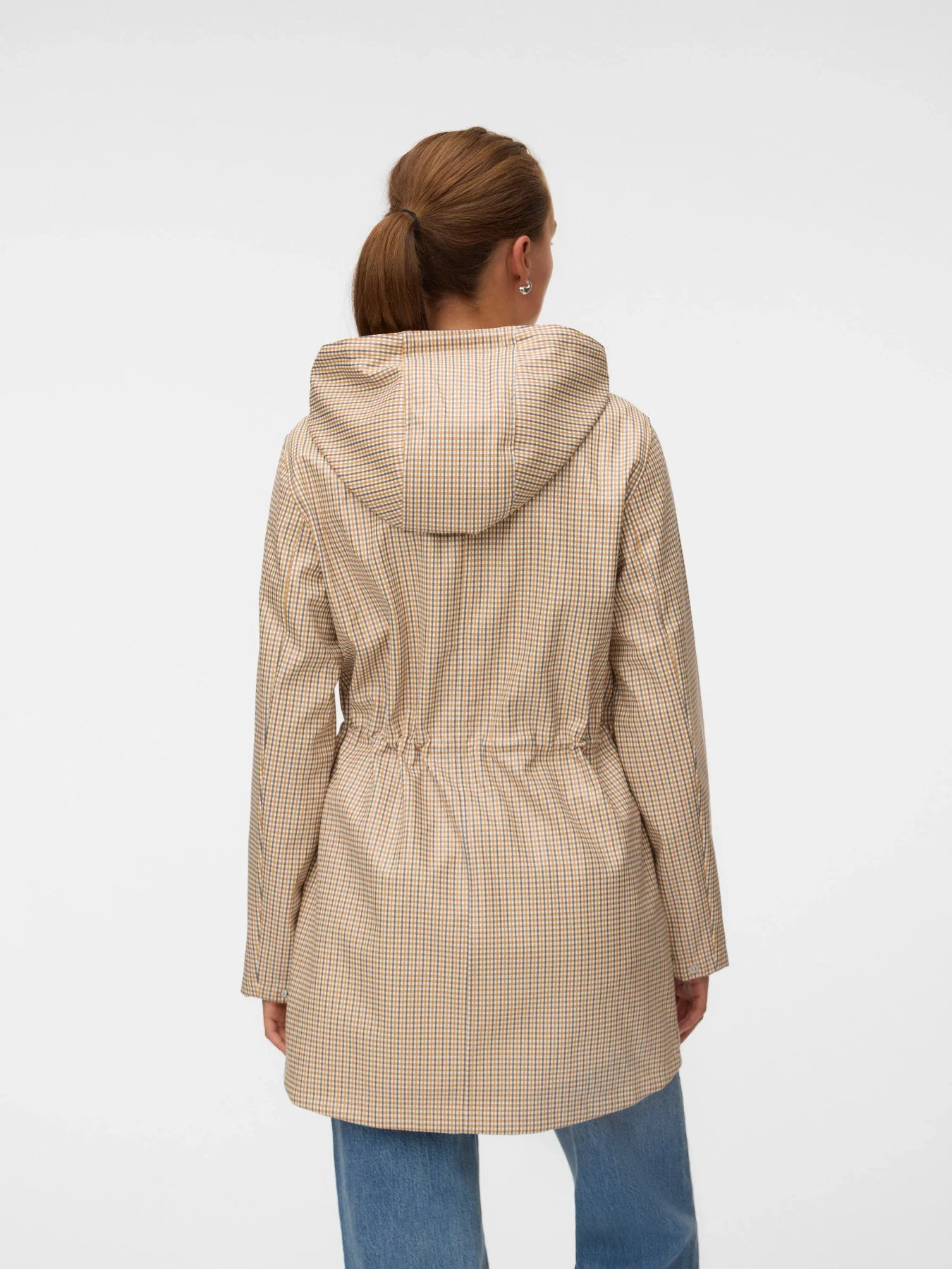 F_10330969_M_5129798_Back.jpg