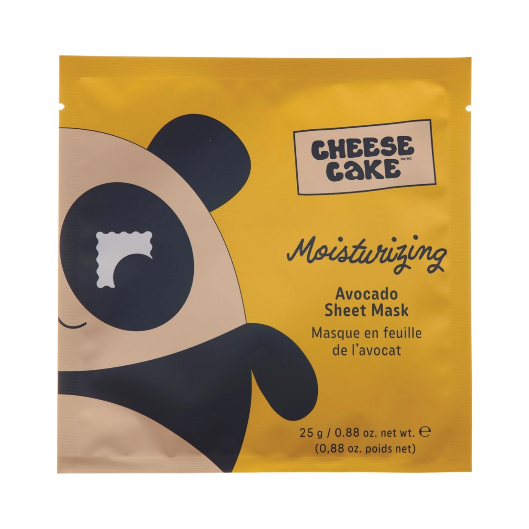 Face Time Sheet Masks Set7.png