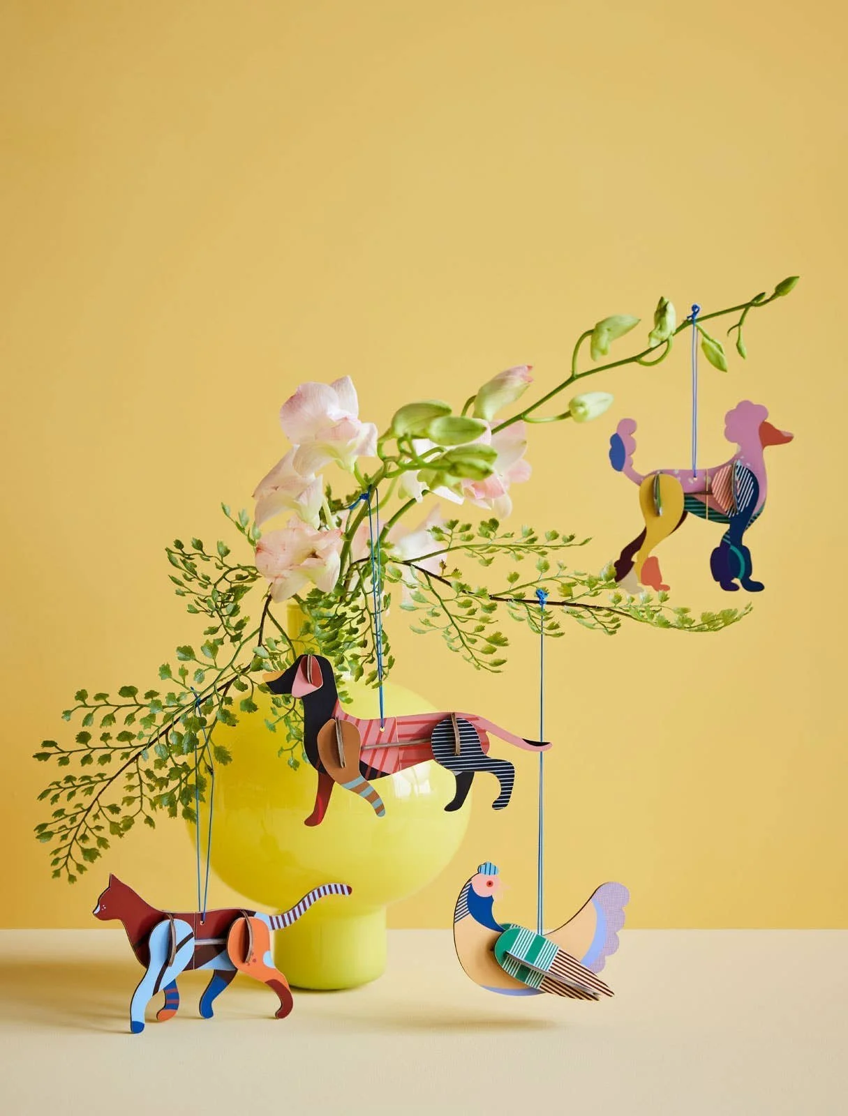 studio-roof-ornament-lucky-charm-dachshund-4.jpg