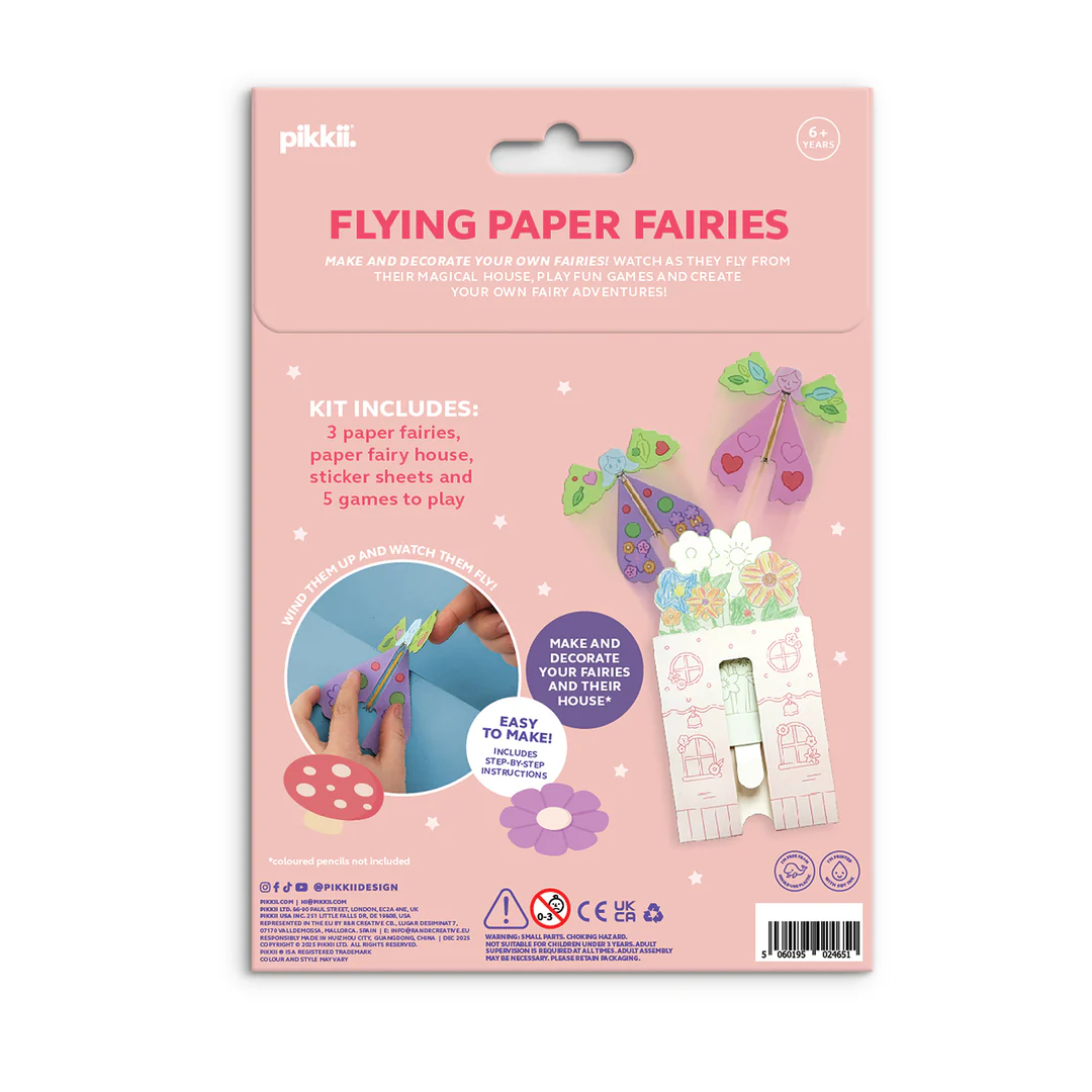 Flying Fairies Kit 3.png
