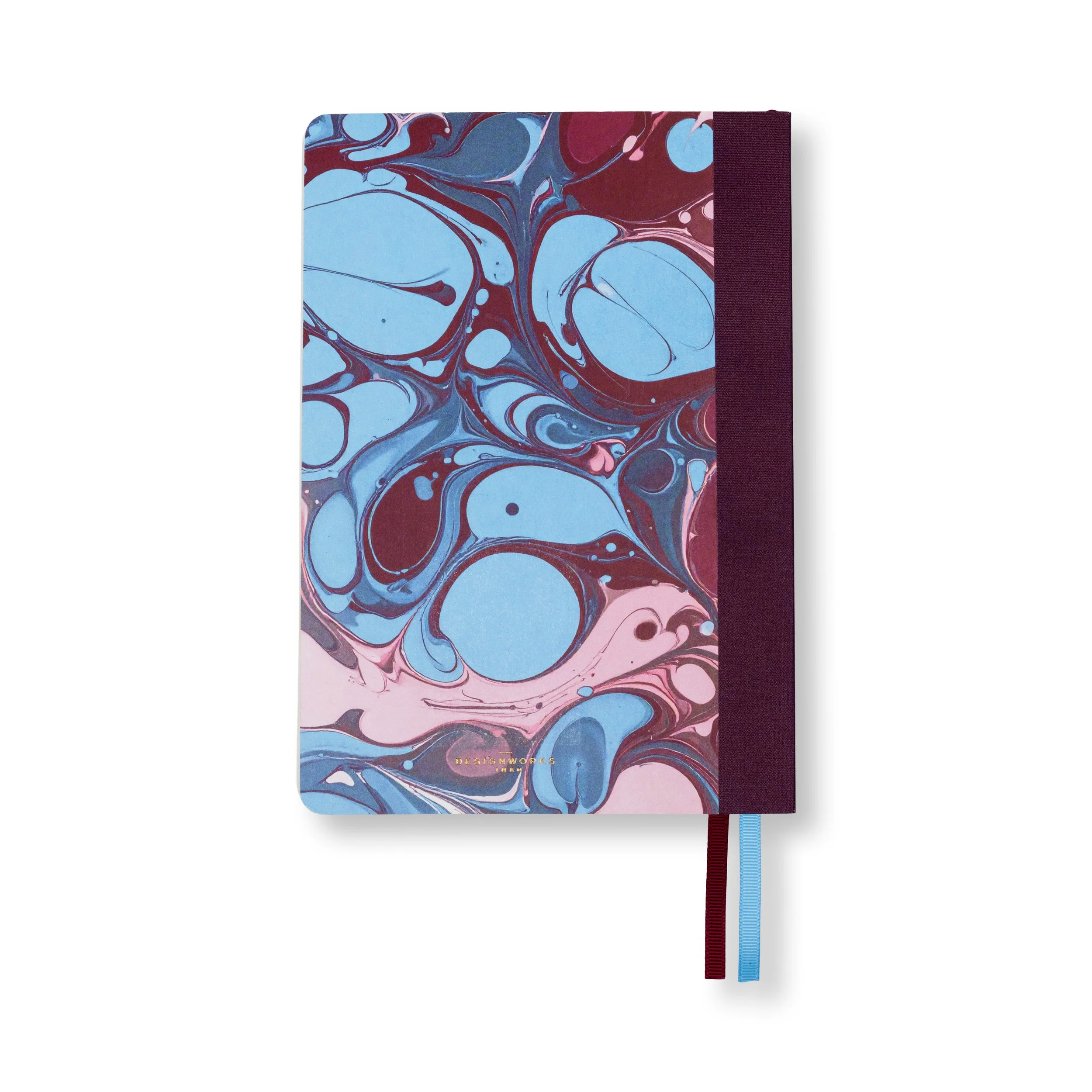 marbled journal burndy sky6.jpg