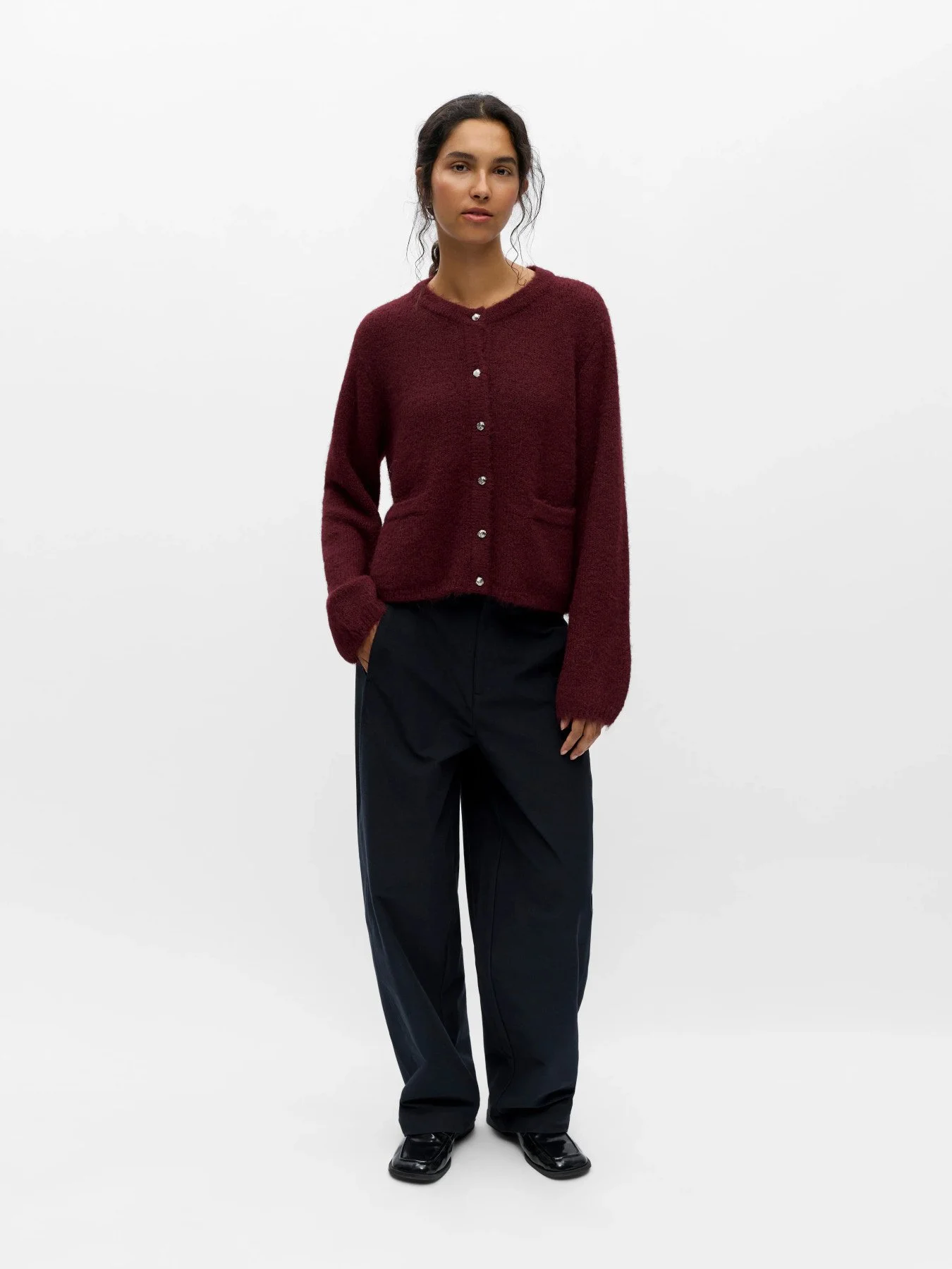 F_23046886_M_5122483_Front Full.jpg
