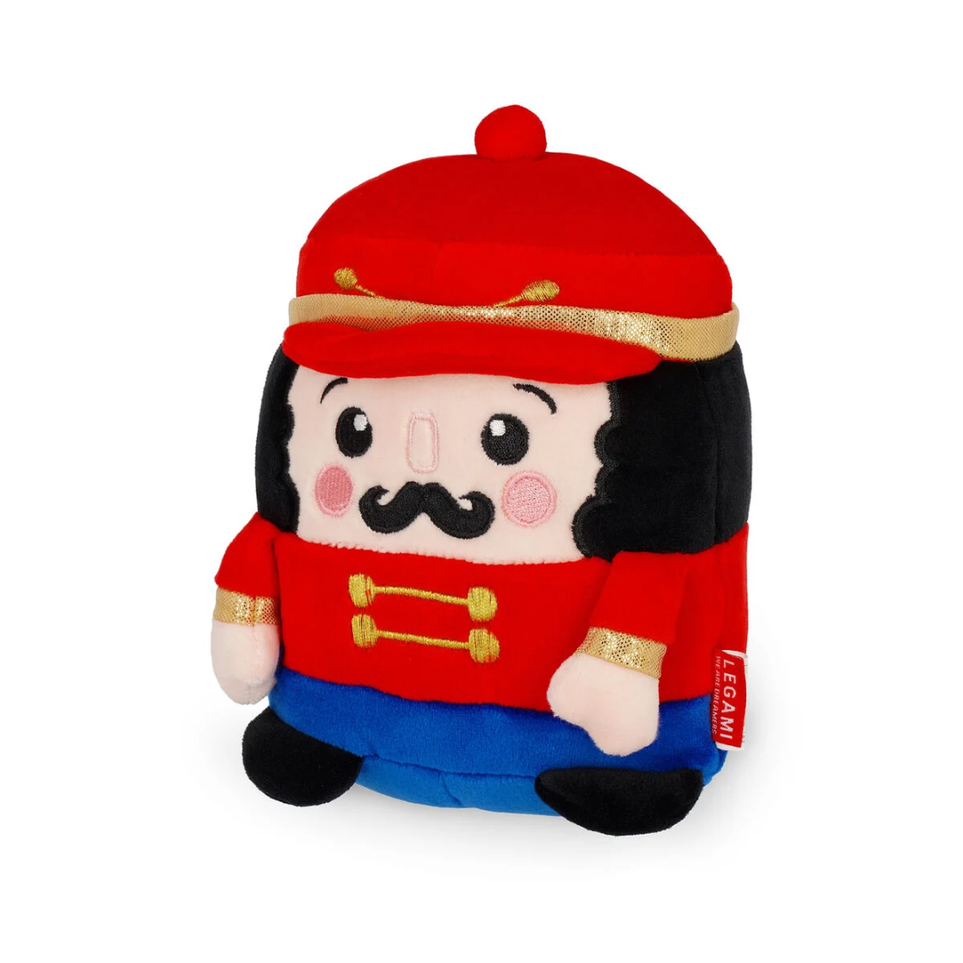 nutcracker toy5.png