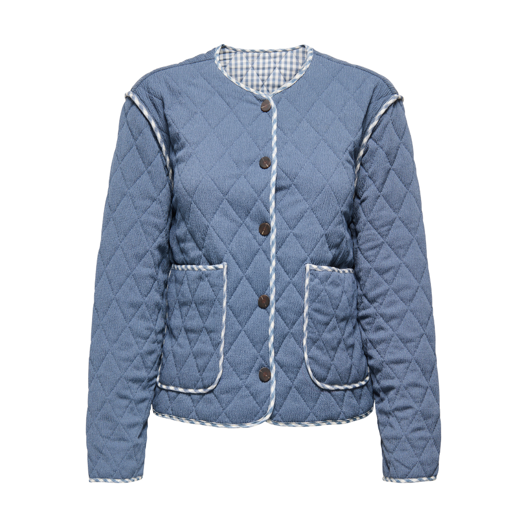 onlbill-reversible-quilted-jacket.png