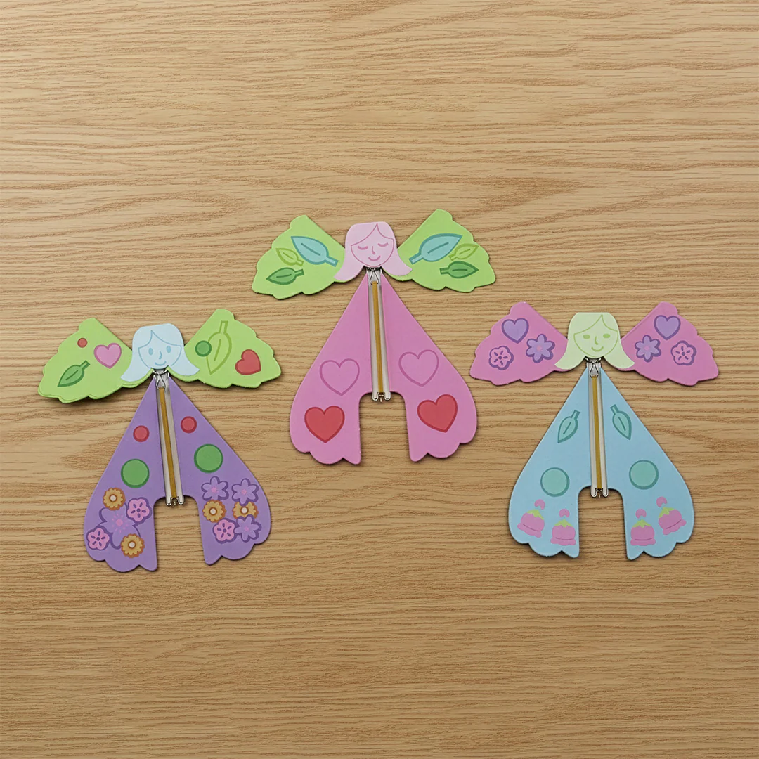 Flying Fairies Kit 2.png