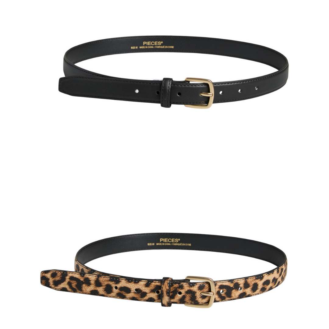 pcoline-2-pack-belts.png