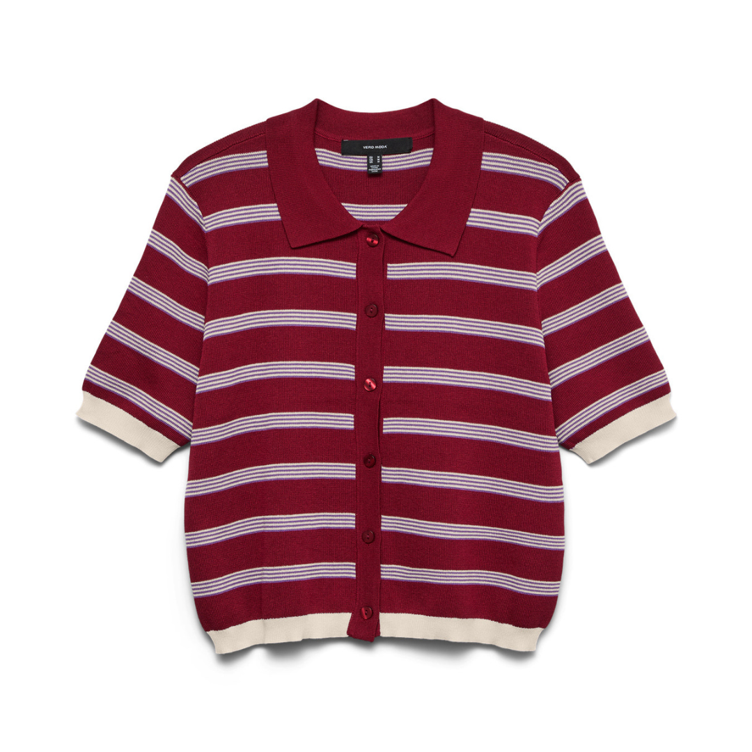 vmmusic-polo-biking-red.png