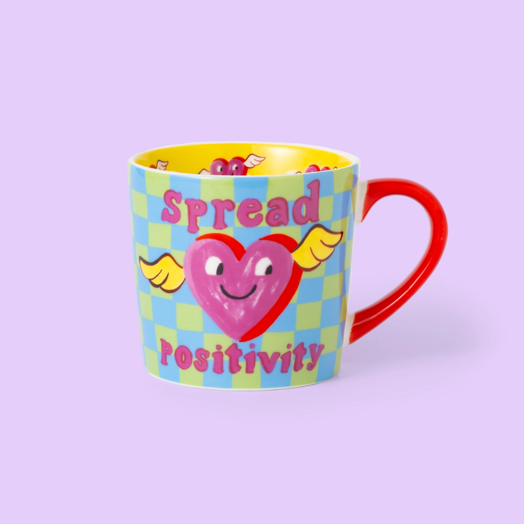 Spread Positivity Mug.png