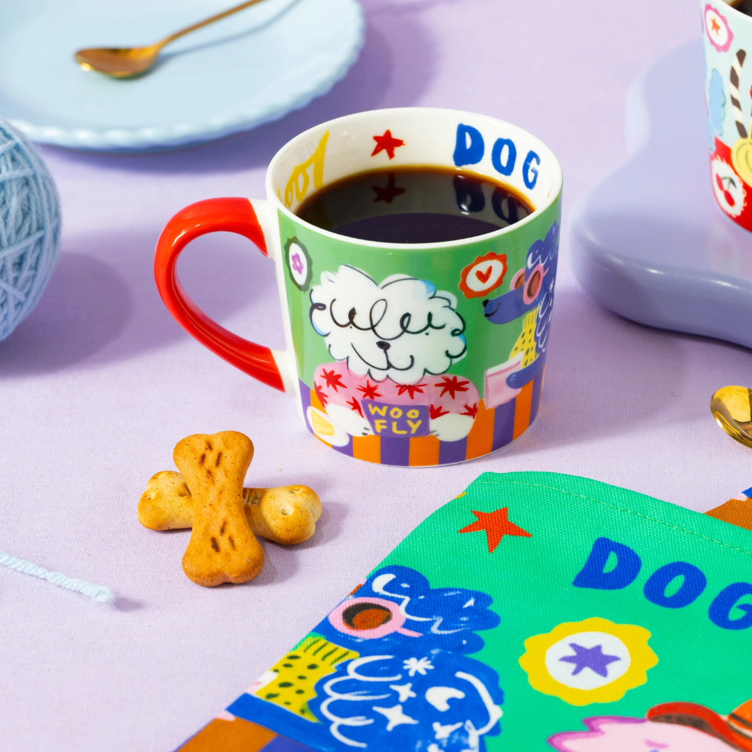 dog mug2.png