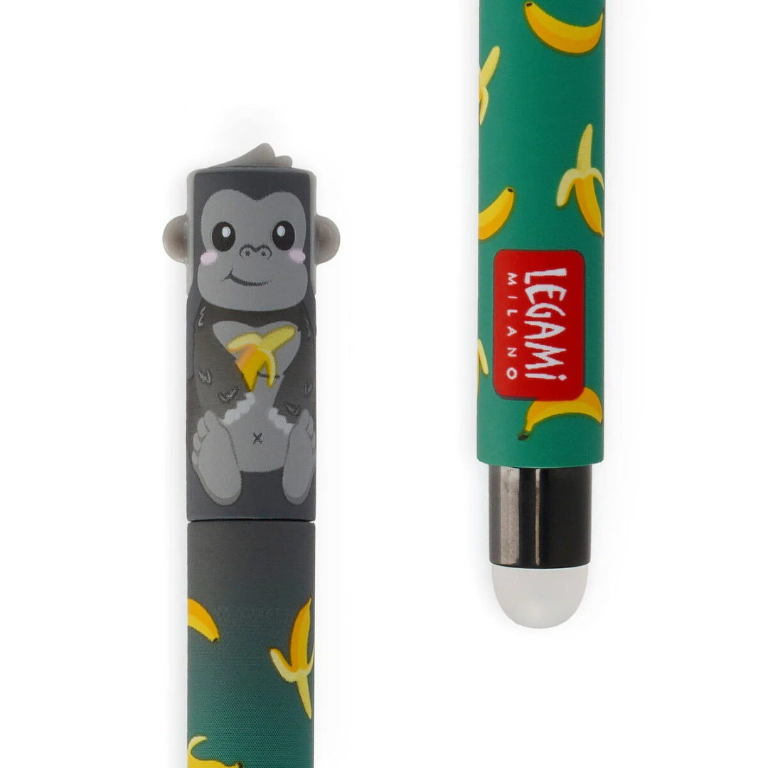 gorilla 3.png