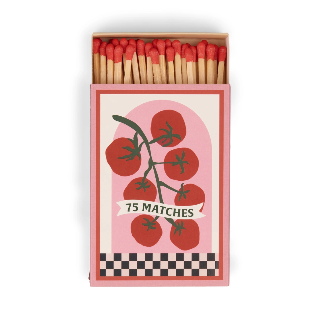 Designworks Ink A Dopo Boxed Matches Tomato Vine.png