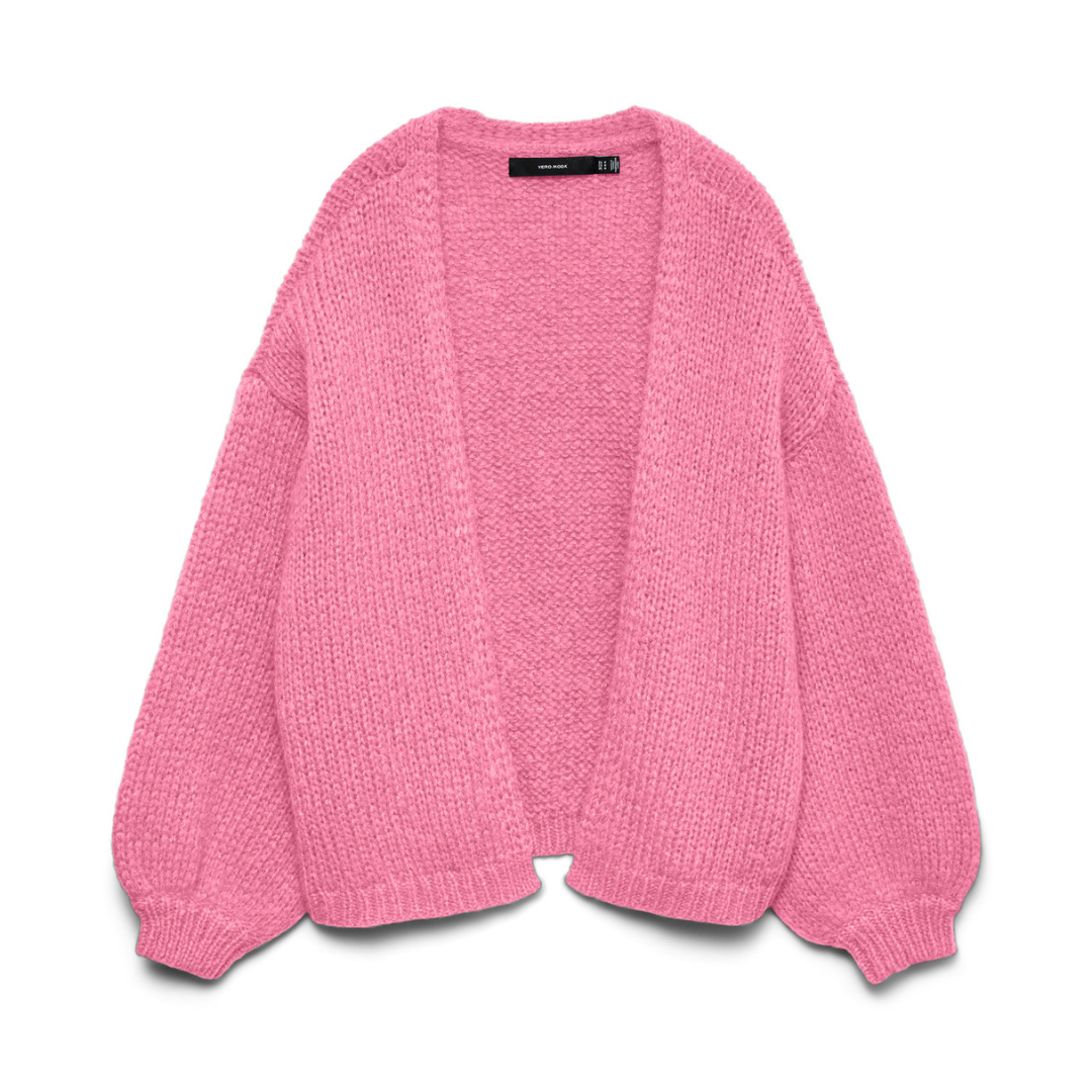 vmmaybe-cardigan-pink-cosmos.png