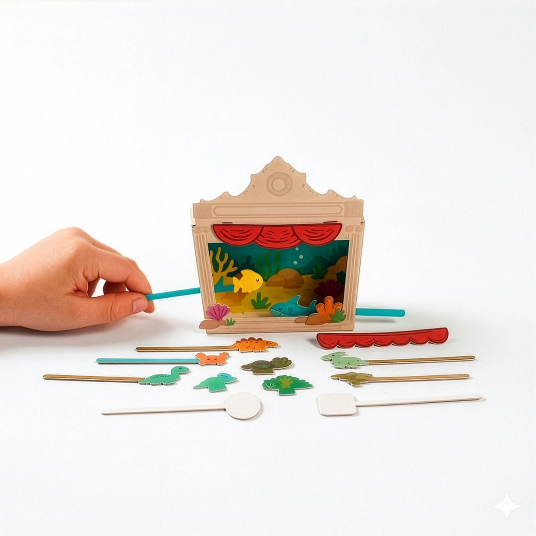 Mini Theatre Kit1.png