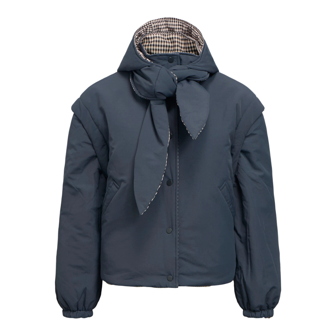 objtimea-jacket.png