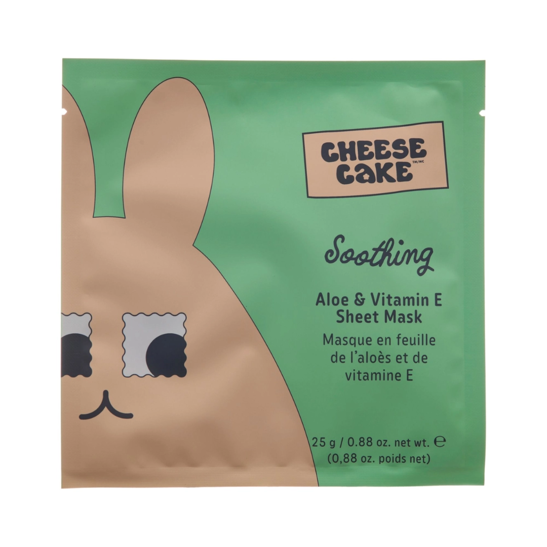 Face Time Sheet Masks Set4.png