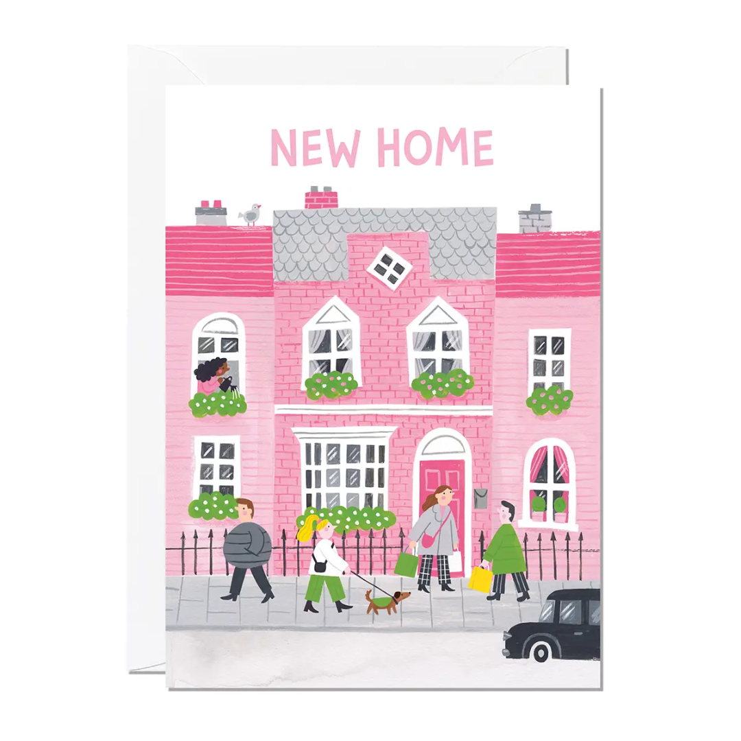 new home.png
