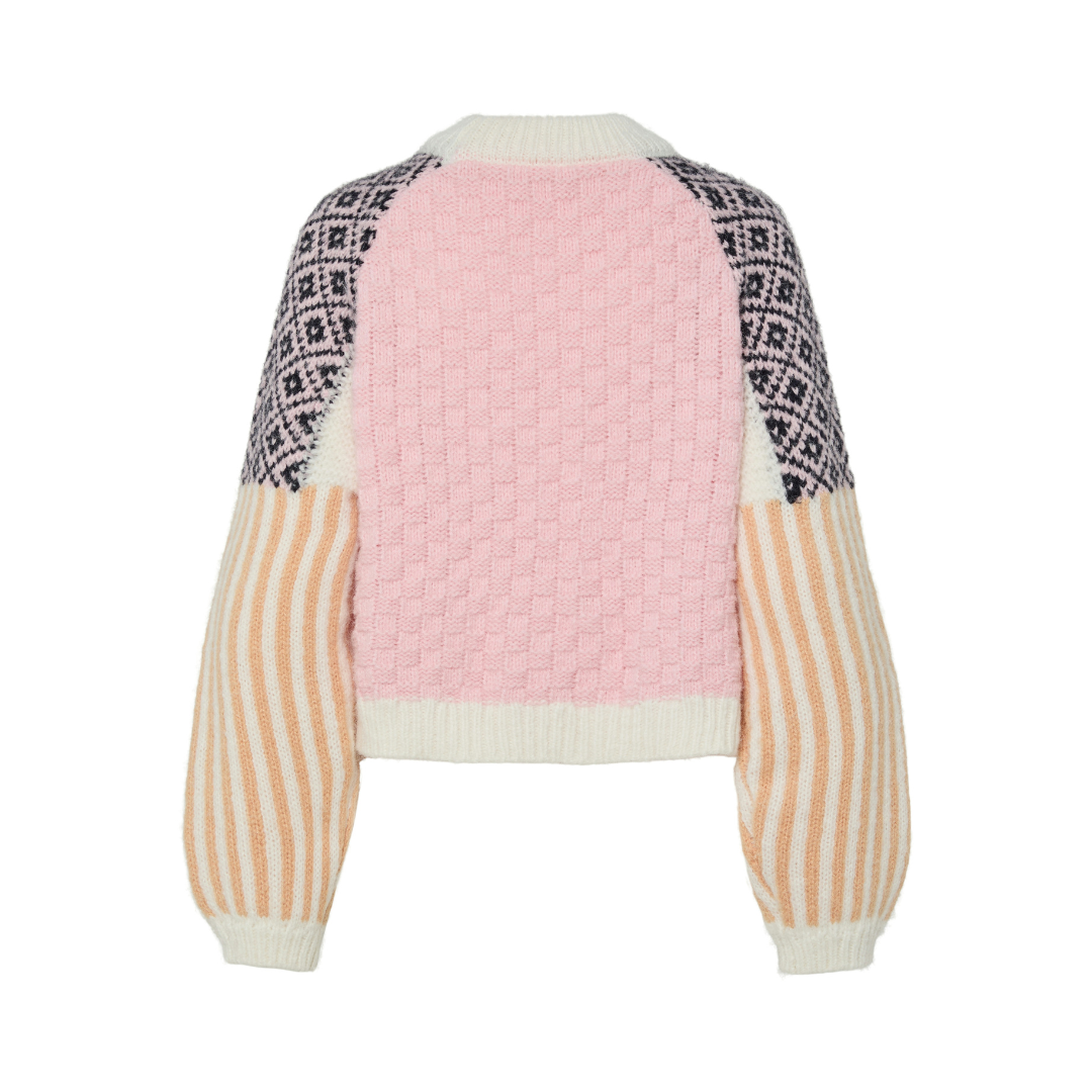 pcremix-jumper-birch-back.png