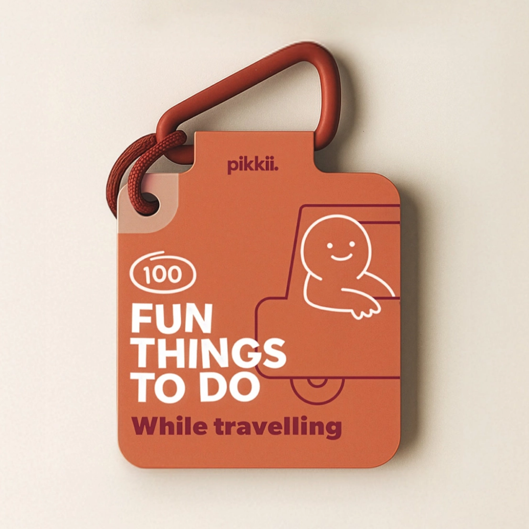 Fun Things To Do While Travelling.png