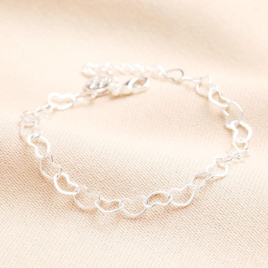 stacked-heart-chain-cord-bracelet-silver-4x3a4530-copy-900x900.jpeg