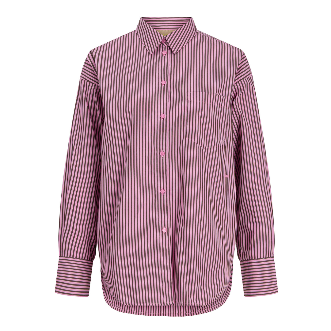 jxjamie-jamie-oversized-shirt-demitasse-stripe.png