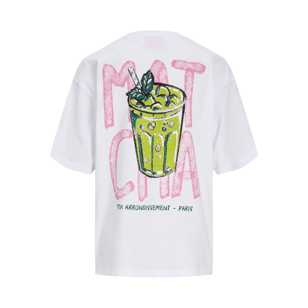 jxmillow-tshirt-matcha-lovers-club-back.png