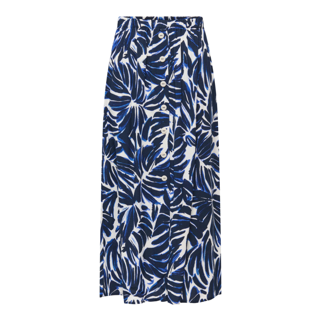 onlnova-skirt-monstera.png
