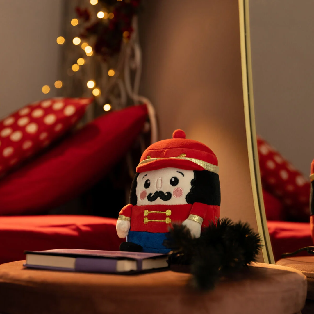 nutcracker toy2.png