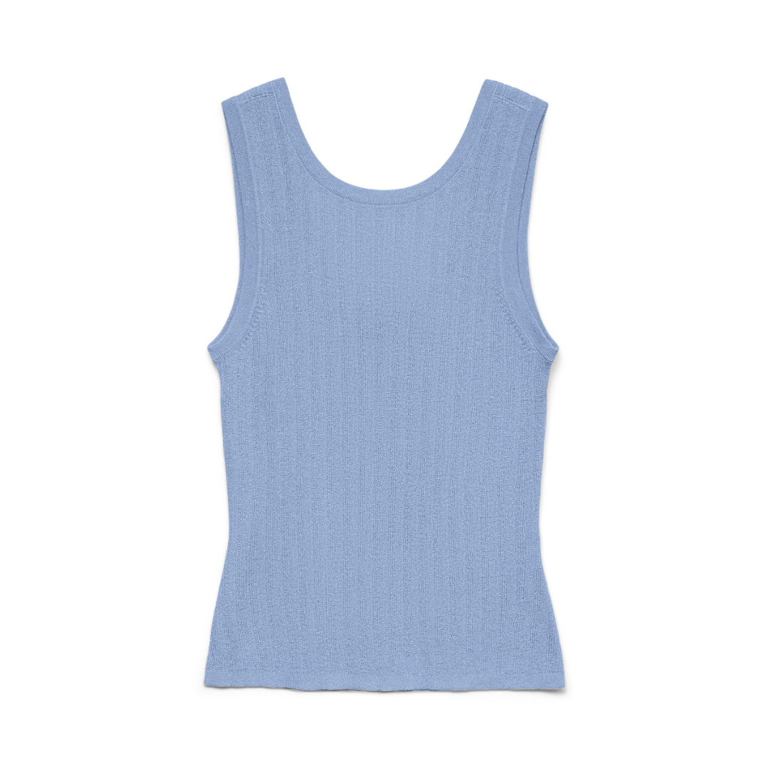 vmsecret-shore-2way-top-brunnera-blue-back.png