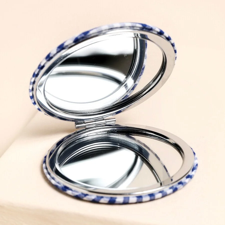blue-white-gingham-lemon-compact-mirror-83996-4x3a4459-copy-900x900.jpeg