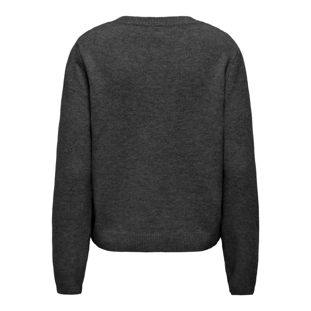 onlshine-jumper-dark-grey-icons-back.png