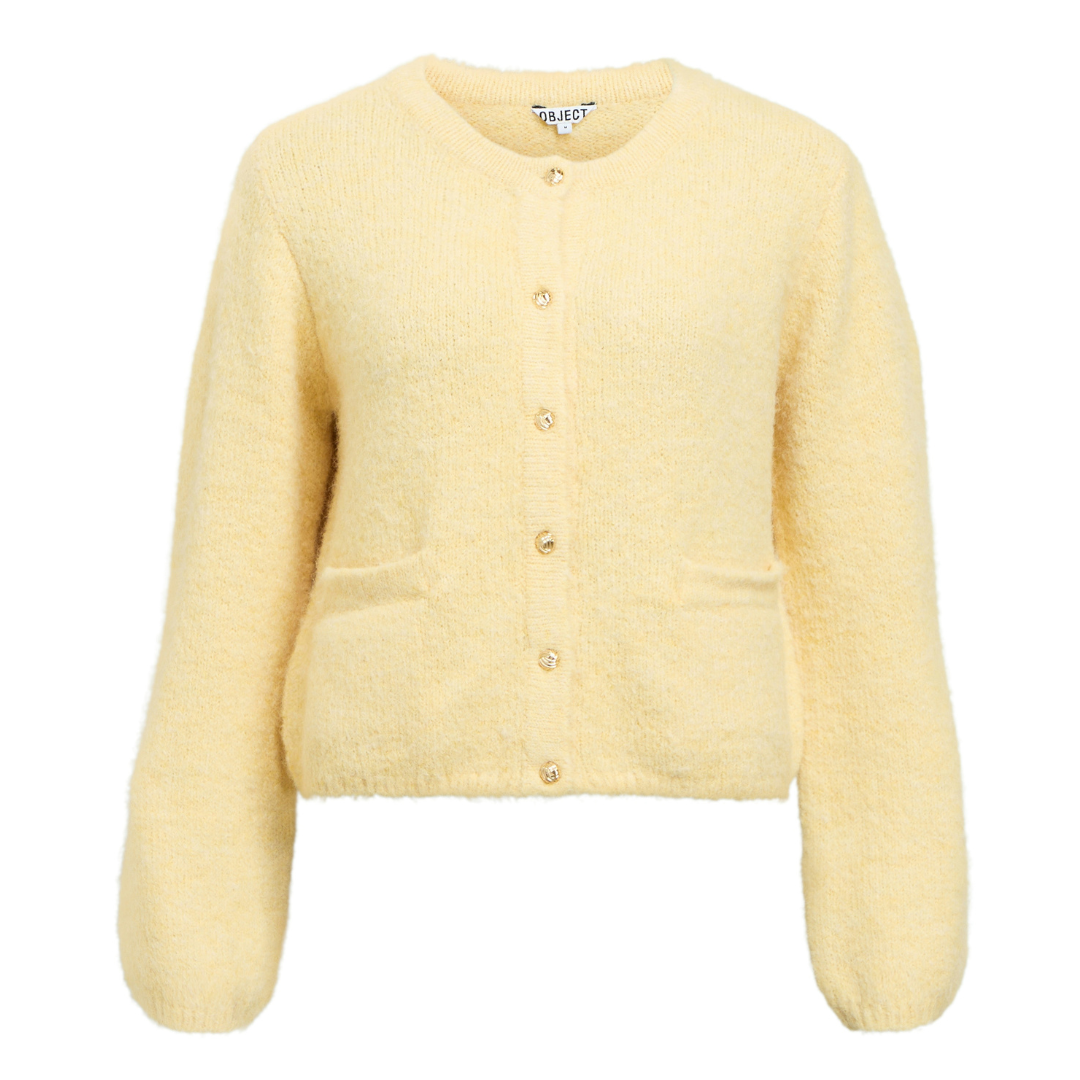 objsaggia-cardigan-sunlight-melange.png