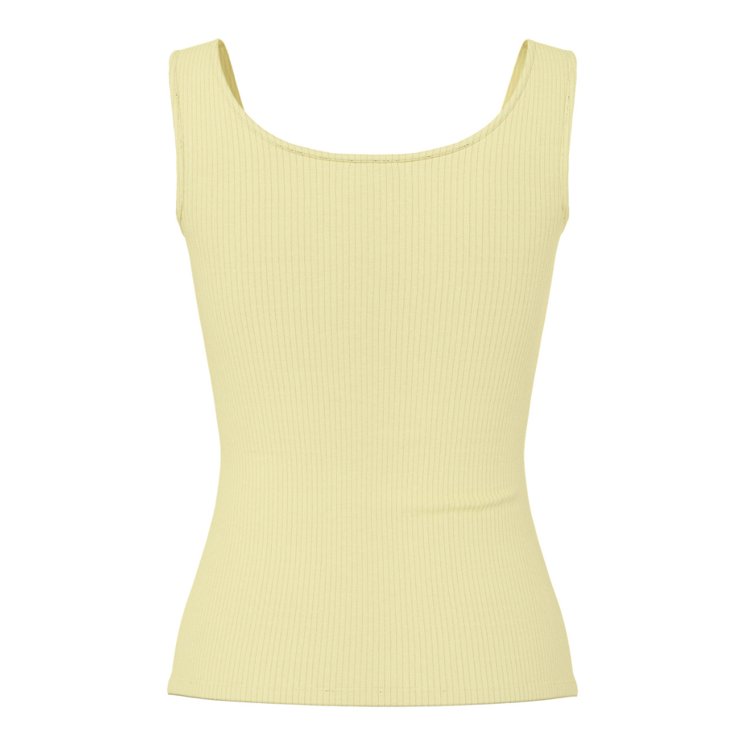 pckitte-tank-top-french-vanilla-back.png