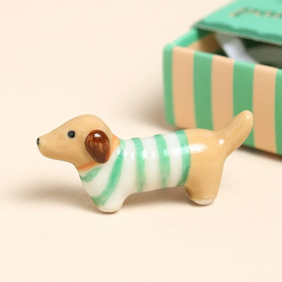 tiny-matchbox-ceramic-sausage-dog-token-79492-4x3a0718-copy-900x900.jpeg