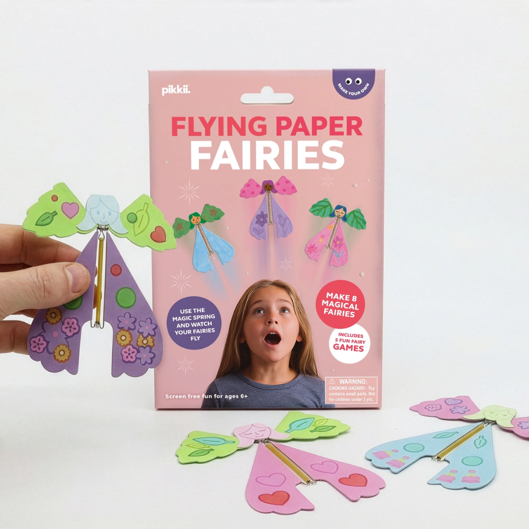 Flying Fairies Kit.png