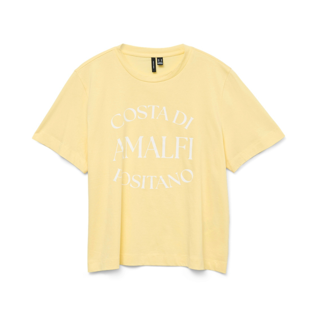 VMSONNE-METTE-TSHIRT.png