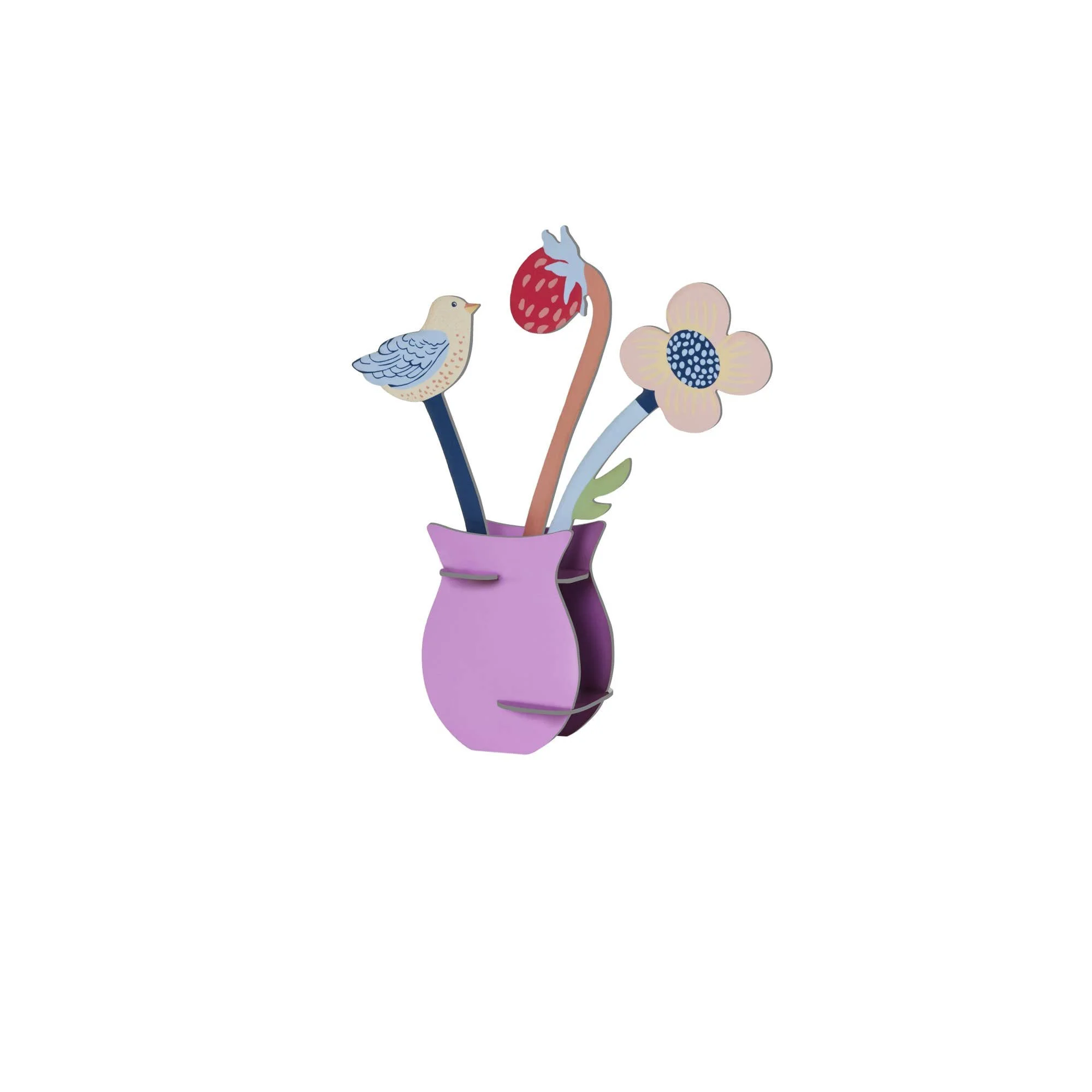 studio-roof-3d-pop-out-card-william-morris-flowers-2.jpg