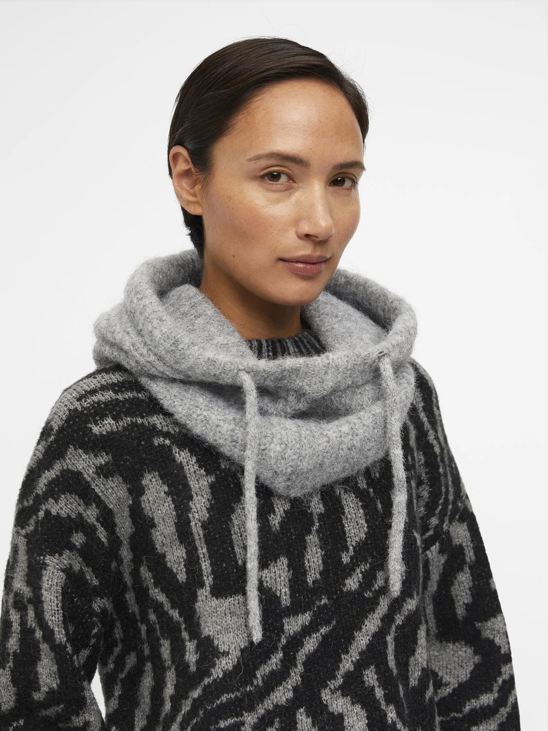 OBJECT_SpringSummer2025_4366256_23043040_4.jpg