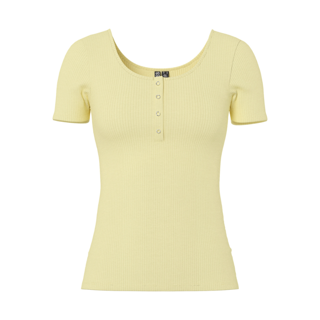 pckitte-short-sleeve-top-french-vanilla.png