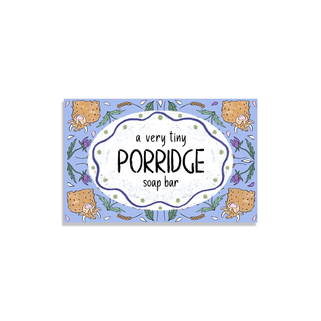 Porridge soap.png