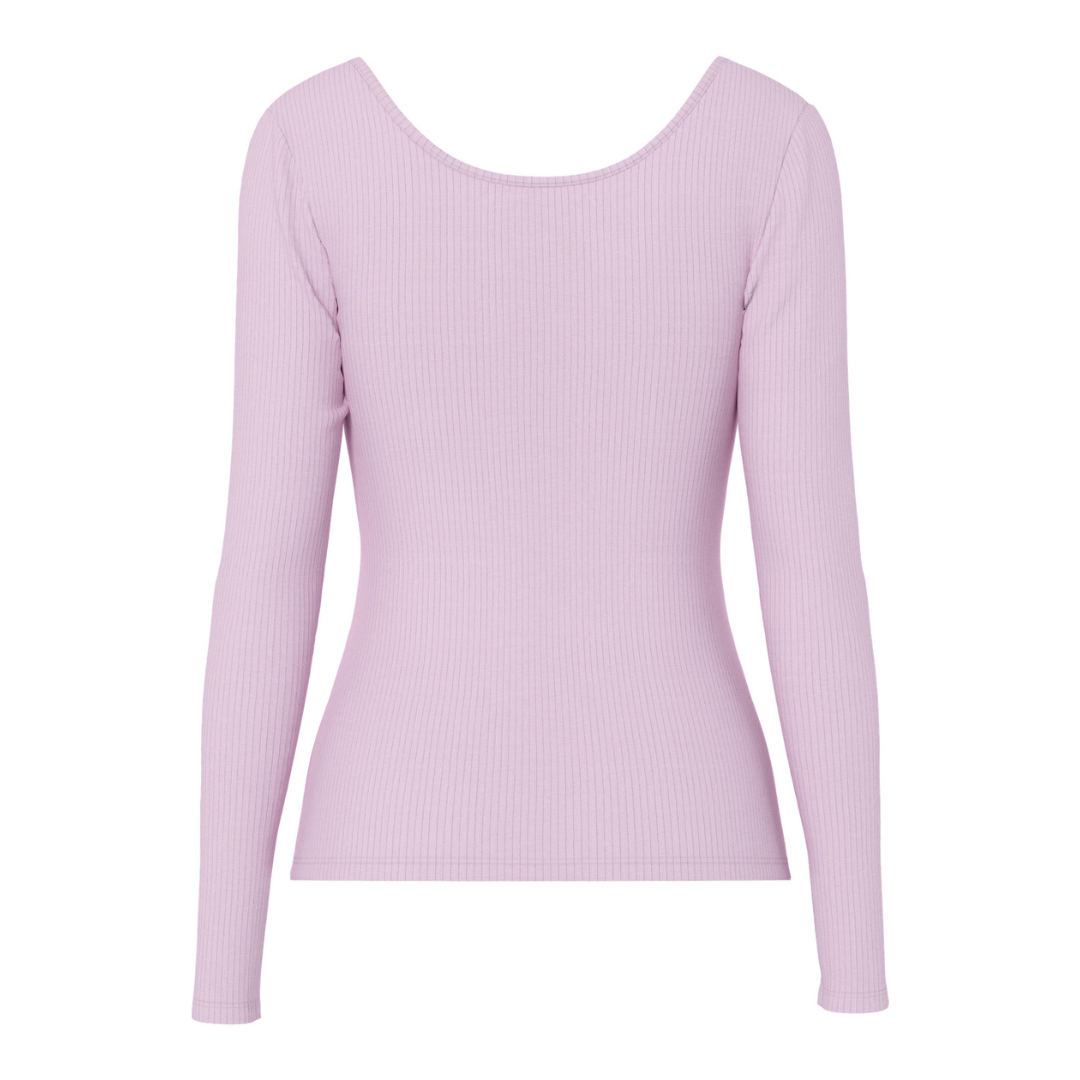 PCKITTE-LONG-SLEEVE-TOP-WINSOME-ORCHID-BACK.png