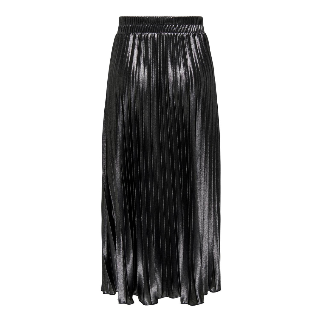 ONLY-LYON-PLEATED-SKIRT-BLACK-BACK.png