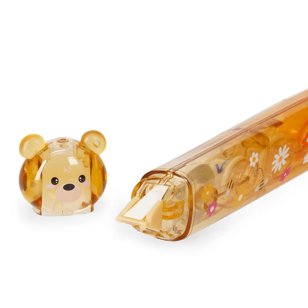 correction tape bear 1.png