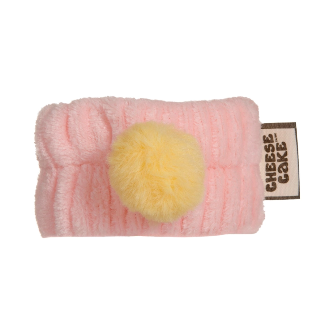 Squeaky Clean Headband & Wristband Duo - Bunny4.png